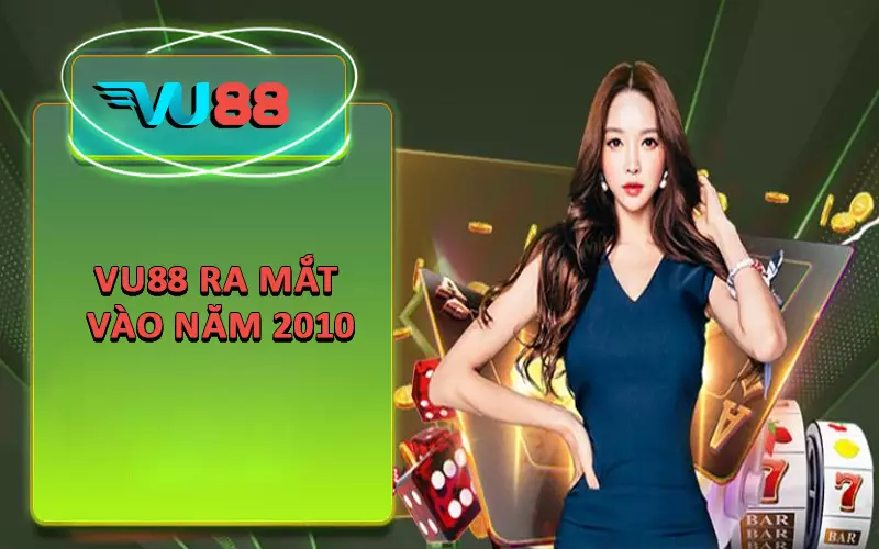 vu88-ra-mat-vao-nam-2010